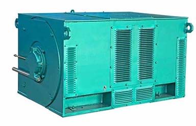 高效電動(dòng)機(jī)