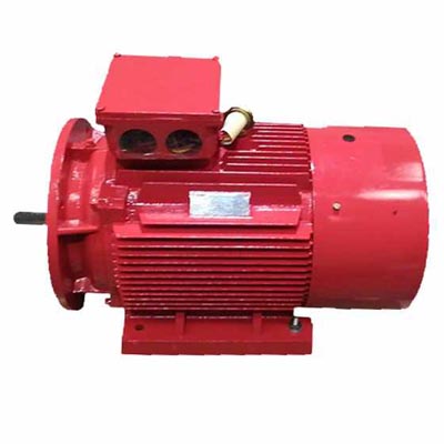 西安西瑪電機(jī)YE2/YE3/YE4/YE5有什么關(guān)系？