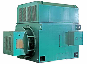 三相異步電機(jī)用不成了嗎？是不是得替換成永磁同步電機(jī)