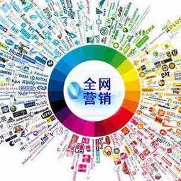 圖說易優(yōu)信息科技 盤點(diǎn)SEO優(yōu)化公司常見誤區(qū)，助力廣州網(wǎng)站建設(shè)推廣與信息技術(shù)發(fā)展