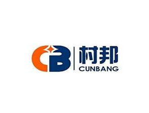 北京村邦信息技術(shù)圖冊(cè) 網(wǎng)絡(luò)技術(shù)篇