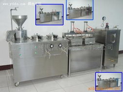 轉(zhuǎn)讓成套新型豆腐機(jī)器及技術(shù) 開(kāi)啟健康食品創(chuàng)業(yè)新篇章